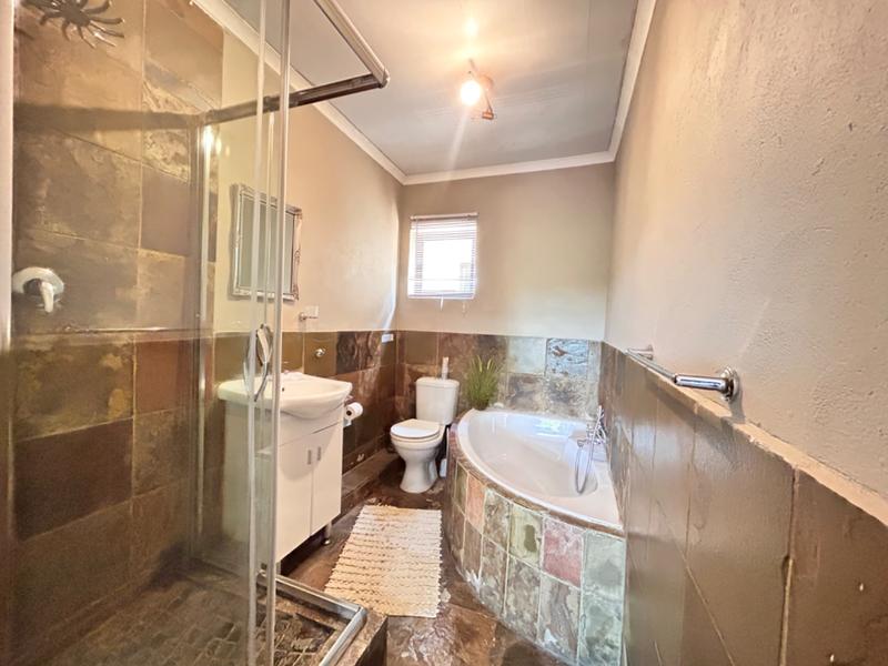 14 Bedroom Property for Sale in Broederstroom North West